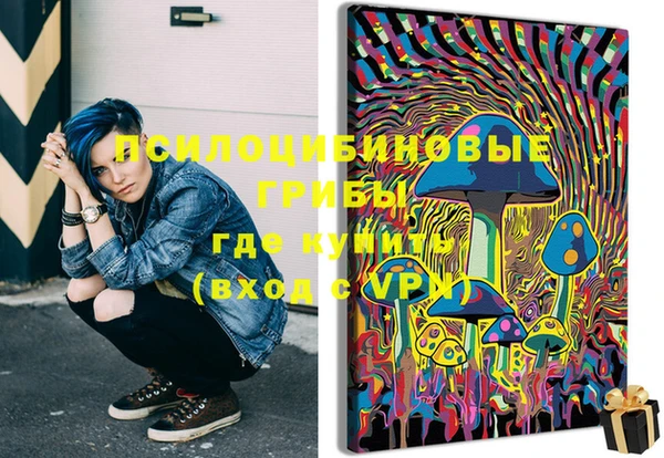 ECSTASY Новокубанск