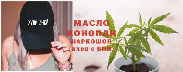 метадон Новодвинск
