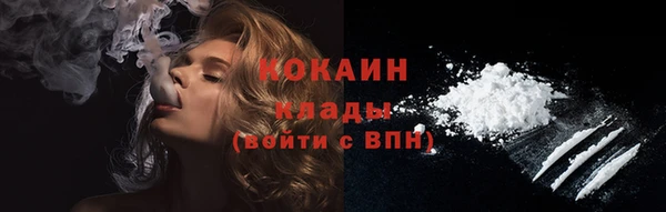 метадон Новодвинск