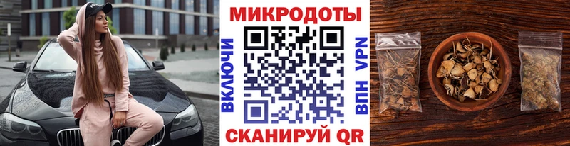 Псилоцибиновые грибы прущие грибы Кола